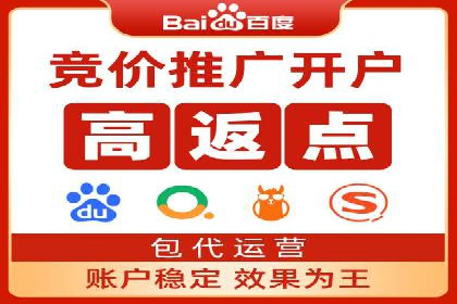 SEM竞价优化实战：提升转化率案例分析